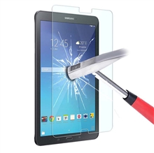 Kính cường lực Samsung Galaxy Tab E 9.6