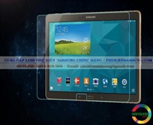 kính  cường lực Galaxy Tab S 10.5