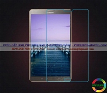 Kính cường lực Samsung Galaxy Tab S 8.4