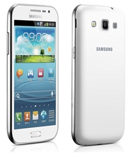Kính cường lực Samsung Galaxy Win i8552