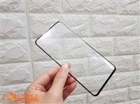 Kính cường lực Galaxy S10 Plus ANANK 9H
