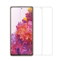 Kính cường lực S20 Fe Full keo UV Tmax chuyên màn hình cong  tốt nhất