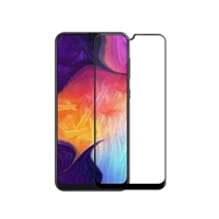 Kính Nillkin Amazing CP+ Full màn hình Galaxy A30|A30 S