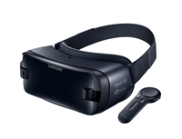 Kính thực tế ảo Samsung  Gear VR R325 chính hãng