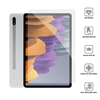 Kính cường lực Samsung Galaxy Tab S9 9H chống rít tay Pskin