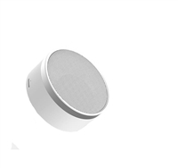 Loa Bluetooth X2000 - M11 chính hãng