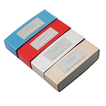 Loa Bluetooth Bose SoundLink Mini S815