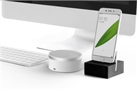 Loa Bluetooth X2000 - M11 chính hãng