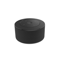 Loa Bluetooth Hoco BS19