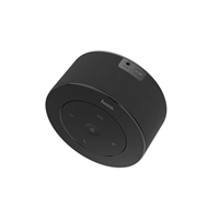 Loa Bluetooth Hoco BS19