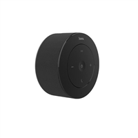 Loa Bluetooth Hoco BS19