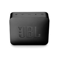 Loa bluetooth JBL GO2GRN chính hãng