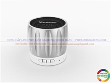 Loa Bluetooth không dây chính hãng Yoobao YBL-202