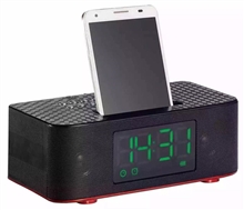 Loa bluetooth Led Light WS-1530BT