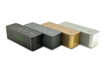 Loa Bluetooth Mini Speaker JY28C