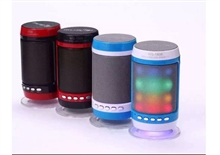 Loa Bluetooth Multimedia Speaker WS-1806B