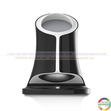 Loa Bluetooth NFC iLuv Syren Pro chính hãng
