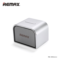 Loa bluetooth Remax M8 Mini chính hãng
