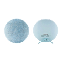 Loa buetooth Remax RB-M9