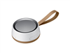 Loa bluetooth Samsung Scoop chính hãng