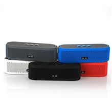 Loa bluetooth Selfie Speaker HF -X5