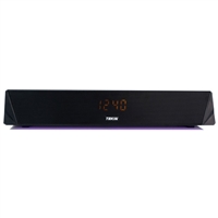 Loa Bluetooth TEKIN L7 cho âm bass chất
