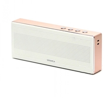 Loa bluetooth Union LX 01