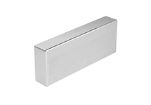 Loa Bluetooth Xiaomi NDZ 03 GB
