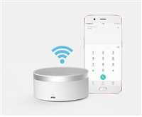 Loa Bluetooth X2000 - M11 chính hãng