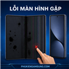 Thay màn hình gập Samsung Galaxy Fold 8 Ultra