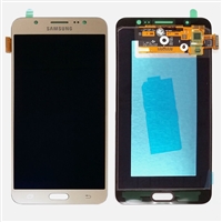 Màn hình Galaxy J5 2016 chính hãng