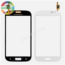 màn hình cảm ứng Samsung Galaxy Grand Duos i9082