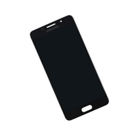 Màn hình Galaxy A3 2016 chính hãng