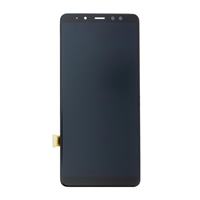 Màn hình Galaxy A8 Plus hàng chính hãng Samsung