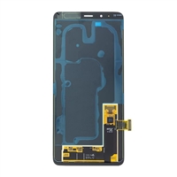 Màn hình Galaxy A8 Plus hàng chính hãng Samsung