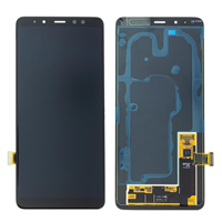 Màn hình Galaxy A8 Plus hàng chính hãng Samsung