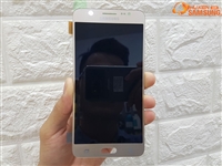 Màn hình Galaxy J5 2016 chính hãng