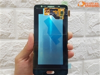 Màn hình Galaxy J5 2016 chính hãng