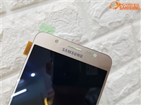 Màn hình Galaxy J5 2016 chính hãng
