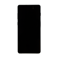 Thay màn hình Galaxy S10 5G chính hãng
