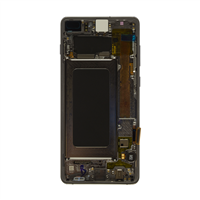 Thay màn hình Galaxy S10 5G chính hãng