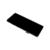 Thay màn hình Galaxy S10 5G chính hãng