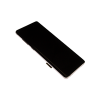 Thay màn hình Galaxy S10 5G chính hãng