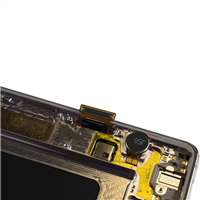 Thay màn hình Galaxy S10 5G chính hãng