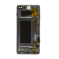 Thay màn hình Galaxy S10 5G chính hãng