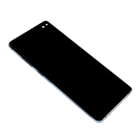 Thay màn hình Galaxy S10 5G chính hãng