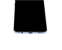 Thay màn hình Galaxy S10 5G chính hãng