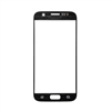 Thay mặt kính màn hình Galaxy S7 chính hãng