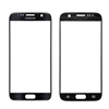 Thay mặt kính màn hình Galaxy S7 chính hãng