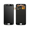 Thay mặt kính màn hình Galaxy S7 chính hãng